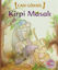 Kirpi Masalı